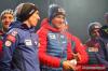 053 Andreas Kofler 053 Andreas Kofler